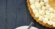 10-best-cantaloupe-dessert-recipes-yummly image