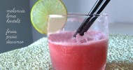 10-best-gin-and-lime-juice-drinks-recipes-yummly image
