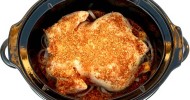 10-best-whole-chicken-crock-pot-recipes-yummly image