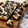 39-potluck-desserts-you-can-make-with-oreos-taste-of image