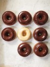 oven-baked-doughnuts-ricardo image