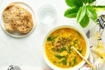 glowing-spiced-lentil-soup-oh-she-glows image