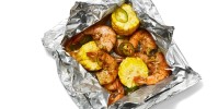 how-to-make-shrimp-boil-foil-packs-good image