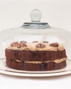 austrian-coffee-and-walnut-cake-with-coffee-cream image