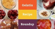 the-best-gelatin-recipes-mama-natural image