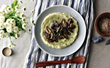 15-savory-shiitake-mushroom-recipes-one-green-planet image