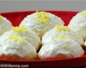 lemon-drop-cookies-anginetti-cooking-with-nonna image