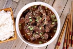 slow-cooker-korean-beef-recipe-girl image