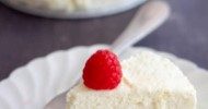 10-best-mascarpone-cheesecake-recipes-yummly image