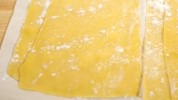homemade-semolina-pasta-emerilscom image
