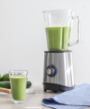 10-green-smoothie-recipes-for-quick-weight-loss image
