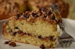 cinnamon-swirl-coffee-cake-joyofbakingcom-video image