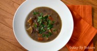 10-best-beef-stew-with-turnips-recipes-yummly image