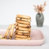 chocolate-chip-biscuits-edmonds-cooking image