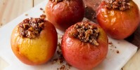 cinnamon-baked-apples-recipe-warm-cinnamon-apples-delish image