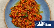 yotam-ottolenghis-eritrean-and-ethiopian-recipes-food image
