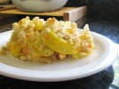 southern-summer-squash-casserole-recipe-the image