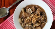 10-best-stew-beef-with-gravy-recipes-yummly image