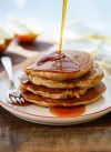 apple-oatmeal-pancakes-cookie-and-kate image