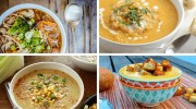 61-best-healthy-gluten-free-soup-recipes-munchyy image