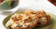 10-best-scallops-au-gratin-recipes-yummly image