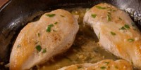 best-creamy-cilantro-lime-chicken-recipe-how-to image