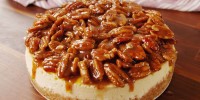 best-pecan-pie-cheesecake-recipe-how-to-make-pecan image