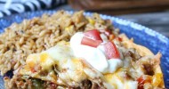 10-best-taco-pie-with-tortillas-recipes-yummly image