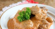 10-best-pressure-cooker-pork-chops-recipes-yummly image