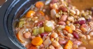 10-best-ham-bone-crock-pot-recipes-yummly image