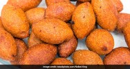 vegetarian-nargisi-kofta-recipe-ndtv-food image