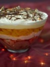 massive-retro-trifle-fruit-recipes-jamie-oliver image