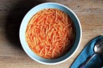 best-fideo-soup-recipe-how-to-make-sopa-de-fideo image