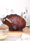 prime-rib-roast-the-best-ricardo image
