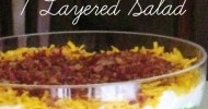 7-layered-salad-grannys-recipe-cooking-with-k image