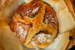 make-your-own-friendship-bread-amish-sourdough-bread image