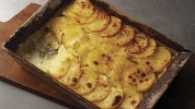 classic-scalloped-potato-recipe-recipe-finecooking image