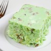 grandmas-lime-green-jello-salad-recipe-with-cottage image