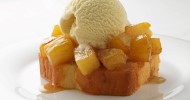 10-best-fresh-pineapple-desserts-recipes-yummly image