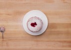 gordon-ramsay-dessert-recipe-raspberry-souffl-with image