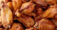 10-best-crispy-baked-chicken-baking-powder image