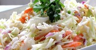how-to-make-the-best-coleslaw-ever-allrecipes image