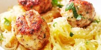 best-classic-turkey-meatballs-recipe-how-to-make-garlic image
