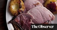 nigel-slaters-boiled-ham-recipes-food-the-guardian image