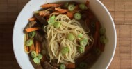 10-best-chinese-broth-soup-recipes-yummly image