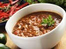 recipes-chili-con-carne-from-dried-beans-soscuisine image