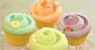 magnolia-bakerys-vanilla-cupcake-recipe-video image