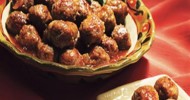 10-best-meatball-sauce-frozen-meatballs image