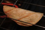 oven-baked-taco-shells-slender-kitchen image