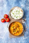 a-creamy-north-indian-curry-made-with-shoulder-of image